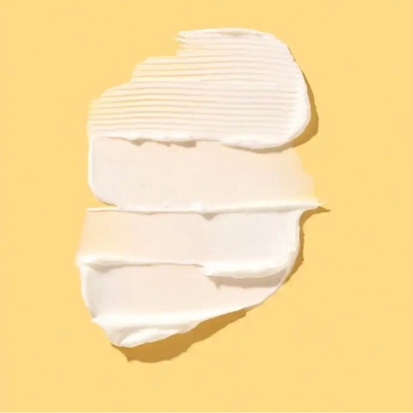 Strivectin - Picture 7 of 8